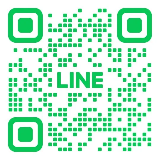 QR Code แชท ช่องt sport 7 ทาง Line