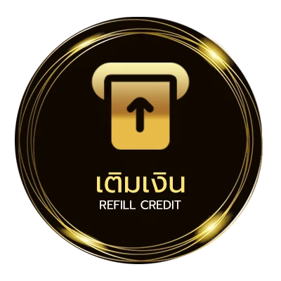 ระบบฝากถอน ช่องt sport 7 ออโต้ 24 ชั่วโมง
