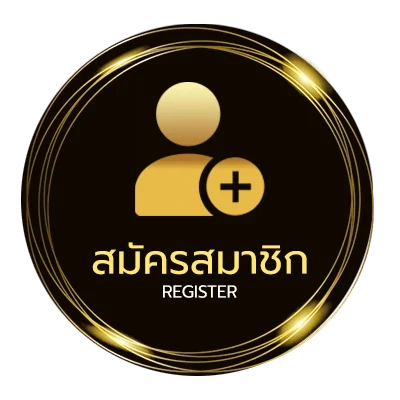 สมัครฟรี ช่องt sport 7 ไม่ถึง 1 นาที