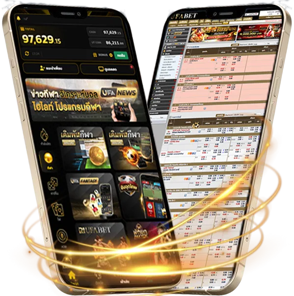 ช่องt sport 7 Mobile — เดิมพันบนมือถือ